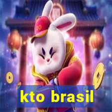 kto brasil